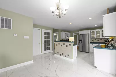 116 McClure Way, Winchester, VA 22602 - Photo 64