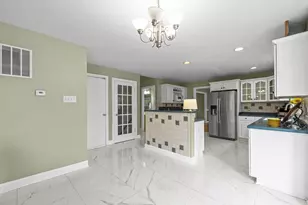 116 McClure Way, Winchester, VA 22602 - Photo 64