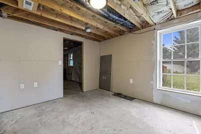 116 McClure Way, Winchester, VA 22602 - Photo 68