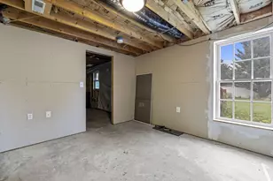 116 McClure Way, Winchester, VA 22602 - Photo 68