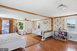 1604 Double Church Rd, Stephens City, VA 22655 - Photo 28