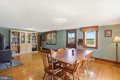 1604 Double Church Road, Stephens City, VA 22655 - Photo 4