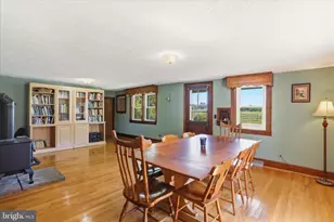 1604 Double Church Rd, Stephens City, VA 22655 - Photo 4