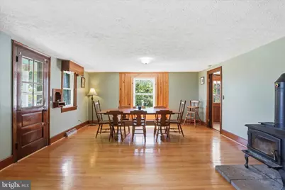 1604 Double Church Road, Stephens City, VA 22655 - Photo 6