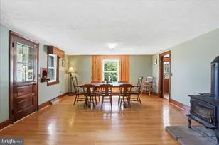 1604 Double Church Rd, Stephens City, VA 22655 - Photo 6