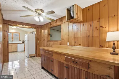1604 Double Church Road, Stephens City, VA 22655 - Photo 16