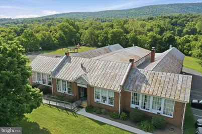 251 Gore Road, Gore, VA 22637 - Photo 4