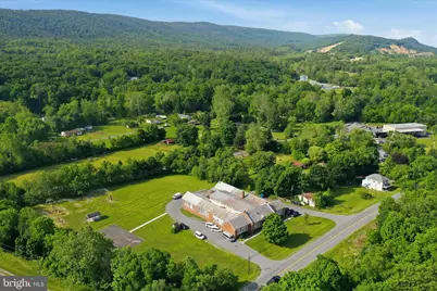 251 Gore Road, Gore, VA 22637 - Photo 8