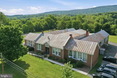 251 Gore Road, Gore, VA 22637 - Photo 2