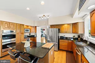 295 Huntersridge Rd, Winchester, VA 22602 - Photo 16