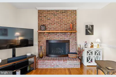 295 Huntersridge Road, Winchester, VA 22602 - Photo 24
