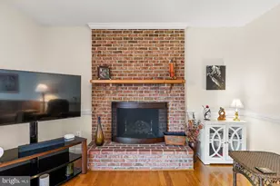 295 Huntersridge Rd, Winchester, VA 22602 - Photo 24