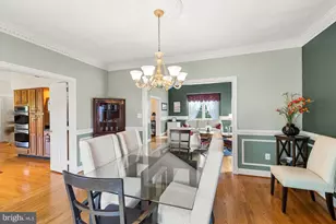 295 Huntersridge Rd, Winchester, VA 22602 - Photo 14