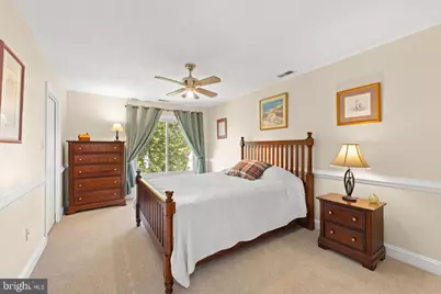 295 Huntersridge Road, Winchester, VA 22602 - Photo 32