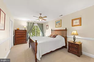 295 Huntersridge Rd, Winchester, VA 22602 - Photo 32