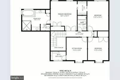 295 Huntersridge Road, Winchester, VA 22602 - Photo 52