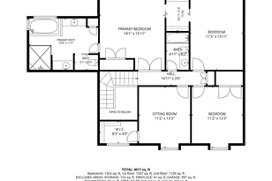 295 Huntersridge Rd, Winchester, VA 22602 - Photo 52