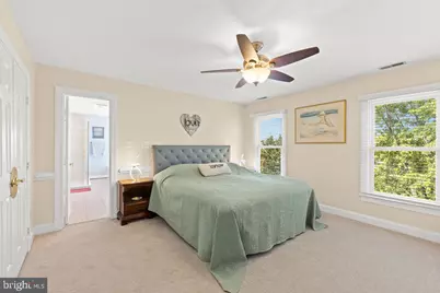 295 Huntersridge Road, Winchester, VA 22602 - Photo 30