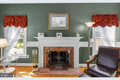 295 Huntersridge Road, Winchester, VA 22602 - Photo 12