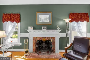 295 Huntersridge Rd, Winchester, VA 22602 - Photo 12