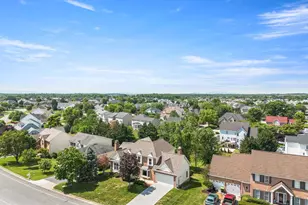 295 Huntersridge Rd, Winchester, VA 22602 - Photo 48