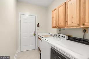 295 Huntersridge Rd, Winchester, VA 22602 - Photo 28