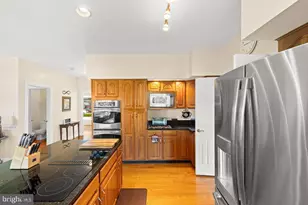 295 Huntersridge Rd, Winchester, VA 22602 - Photo 18