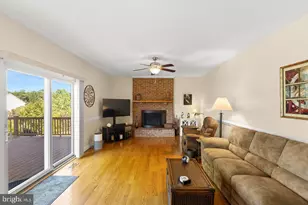 295 Huntersridge Rd, Winchester, VA 22602 - Photo 22