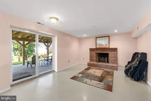 295 Huntersridge Rd, Winchester, VA 22602 - Photo 42