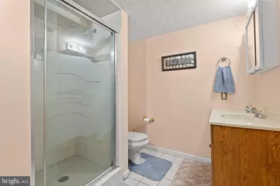 295 Huntersridge Road, Winchester, VA 22602 - Photo 44