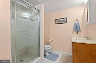 295 Huntersridge Rd, Winchester, VA 22602 - Photo 44