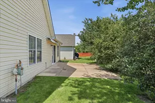 127 Spanish Oak Rd, Stephens City, VA 22655 - Photo 32