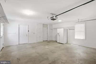 127 Spanish Oak Road, Stephens City, VA 22655 - Photo 30