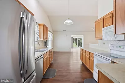 127 Spanish Oak Road, Stephens City, VA 22655 - Photo 10