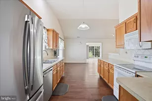 127 Spanish Oak Rd, Stephens City, VA 22655 - Photo 10
