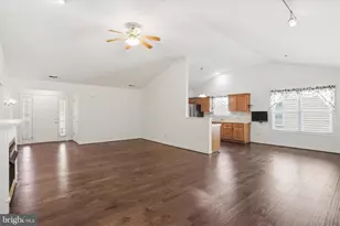 127 Spanish Oak Rd, Stephens City, VA 22655 - Photo 18