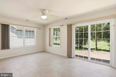 127 Spanish Oak Road, Stephens City, VA 22655 - Photo 14
