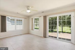 127 Spanish Oak Rd, Stephens City, VA 22655 - Photo 14
