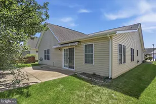 127 Spanish Oak Rd, Stephens City, VA 22655 - Photo 4