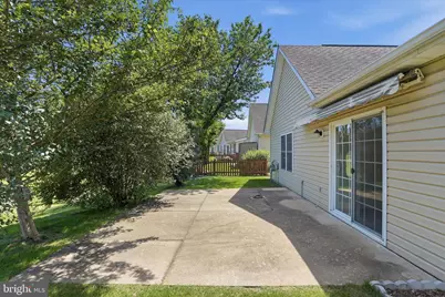 127 Spanish Oak Road, Stephens City, VA 22655 - Photo 16