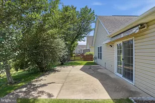 127 Spanish Oak Rd, Stephens City, VA 22655 - Photo 16