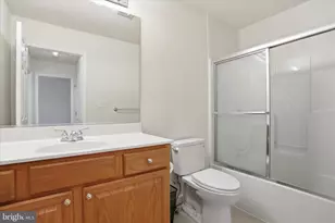 127 Spanish Oak Rd, Stephens City, VA 22655 - Photo 28