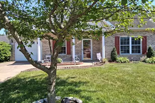 307 Lynn Dr, Stephens City, VA 22655 - Photo 8