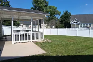 307 Lynn Dr, Stephens City, VA 22655 - Photo 18