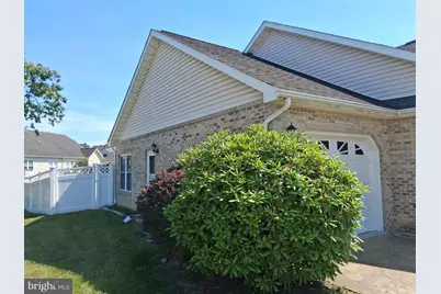 307 Lynn Drive, Stephens City, VA 22655 - Photo 6