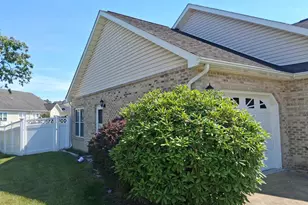307 Lynn Dr, Stephens City, VA 22655 - Photo 6