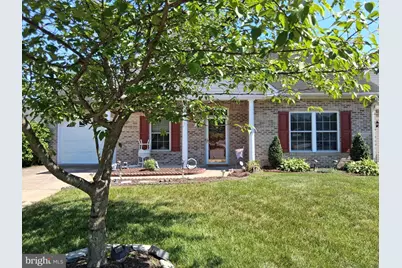 307 Lynn Drive, Stephens City, VA 22655 - Photo 12