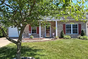 307 Lynn Dr, Stephens City, VA 22655 - Photo 12