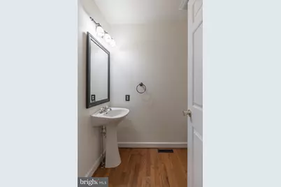 1950 Kathy Court, Winchester, VA 22601 - Photo 30