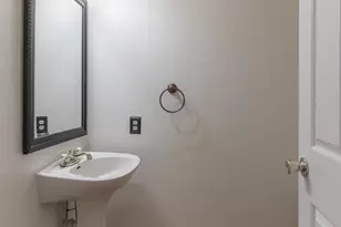 1950 Kathy Ct, Winchester, VA 22601 - Photo 30
